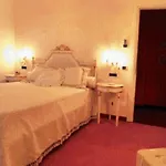Baroni Hotel
