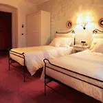 Hotel Baroni